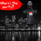Illustration for article titled Chicago Gizmodo Reader Meetup: Saturday, September 27th
